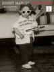 Brent Mason: Hot Wired: Guitar Tab