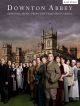 Downton Abbey: Easy Piano