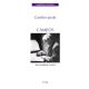 Cameos: Bass Trombone & Piano (Emerson)