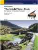 The Irish Piano Book  Arr Piano Solo