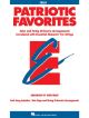 Essential Elements Teachers Manual Book 2