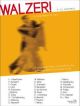 Walzer: 32 Selected Waltzes: Piano (Raphael)