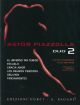 Duo 2. Selected Pieces Arranged For Flute And Piano