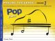Making The Grade 1: Pop Piano