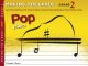 Making The Grade 2: Pop Piano