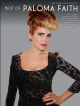 Best Of Paloma Faith: Piano Vocal Guitar Album