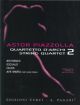 Selected Pieces Arranged For String Quartet, Volume 2: Score & Parts