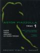 Trio 1 Flute Violin & Piano (Curci)