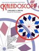 Kaleidescope: I Dreamed A Dream: Wind Ensemble: Score & Parts