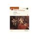 Baroque Violin Anthology: Vol 1: 38 Works Book & Audio