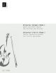Universal Violin Album: Bk1: Violin & Piano