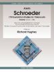 170 Foundation Studies For Violoncello Vo.1 (Fischer)
