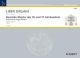 Liber Organi Vol 7: Early German Organ Masters