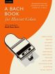 A Bach Book For Harriet Cohen: Piano (OUP)