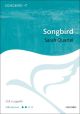 Songbird: Vocal: SSA A Capella