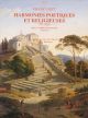 Harmonies Poetiques Et Religieuses: Piano