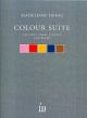 Colour Suite Piano Solo (Weinberger)