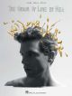 Mika: The Origin Of Love: Piano Vocal & Guitar