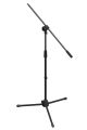 Hercules Boom Microphone Stand MS432B