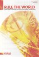Take That: Rule The World: Vocal: SSA: Novello Choral Pops