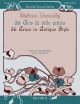 36 Arias In Antique Style For High Voice: Voice & Piano