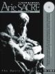 Various: Arie Sacre (Cantolopera) Medium Voice And Piano: Book & Cd