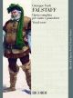 Falstaff: Opera Vocal Score (Ricordi)