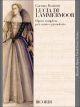 Lucia Di Lammermoor: Opera Vocal Score (Ricordi)