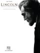 Lincoln ( Easy Piano Solo) ( John Williams)