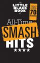 Little Black Songbook: Smash Hits: Lyrics & Chords