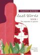 Last Words: Book 1: Vocal: Soprano & Piano