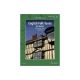 English Folk Tunes: 28 Traditional Pieces: Guitar Book & Audio