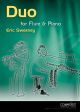 Duo For Flute & Piano