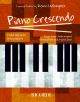 Piano Crescendo: Intermediate: Piano Solo