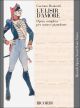 L Elisir D Amore  Opera Vocal Score (Ricordi)