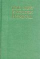New English Hymnal: Vocal: Hymn Book: Melody Edtion