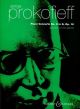 Concerto No.2 G Minor, Op.16: Piano Reduction For 2 Pianos (B&H)