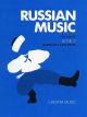 Russian Music For Piano: Book 2  (Chester)