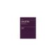 Janacek Piano Works Vol 1 (Naito)