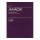 Janacek Piano Works Vol 2 (Naito)