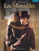 Les Miserables (Selections From The Movie)  Ukulele Top Line Lyrics And Chords