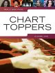 Really Easy Piano: Chart Toppers: Piano