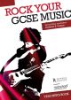 Rock Your GCSE Music: Teachers Book