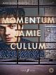 Jamie Cullum: Momentum: Piano Vocal Guitar