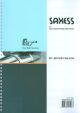Saxess: Alto Saxophone & Piano (Brasswind)
