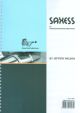 Saxess: Tenor Saxophone & Piano (Brasswind)