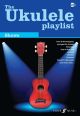 Ukulele Playlist: Shows: Arranged For Ukulele