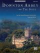 Downton Abbey The Suite: Piano Solo