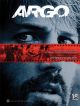 Argo: Sheet Music Selections From The Original Motion Picture Soundtrack Piano Solo