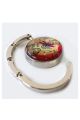 Handbag Holder - Boutique